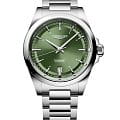Часы Longines Conquest L3.720.4.02.6